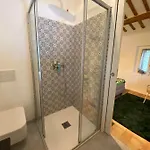 Il Posto Perfetto