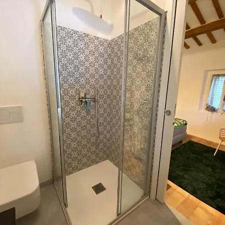 Il Posto Perfetto