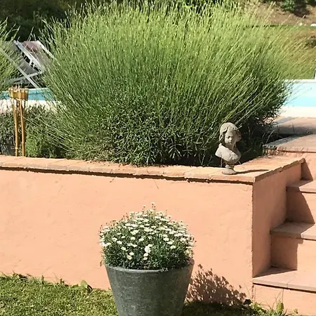 Nocleg ze śniadaniem Il Posto Perfetto