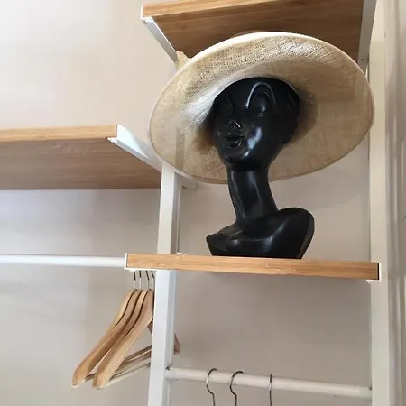 Il Posto Perfetto Santa Maria Nuova (Ancona)