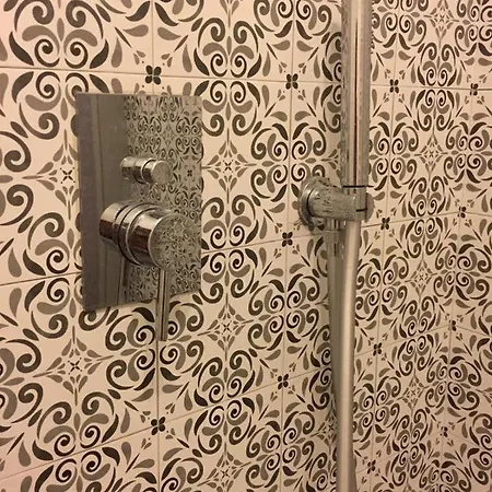 Il Posto Perfetto Nocleg ze śniadaniem Santa Maria Nuova (Ancona)