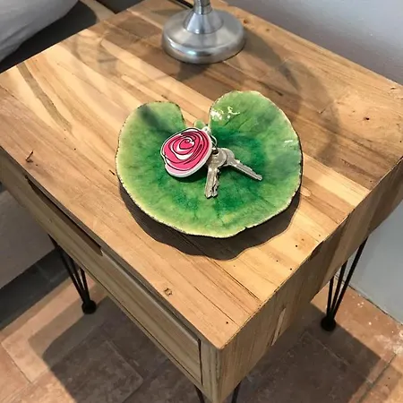 Il Posto Perfetto