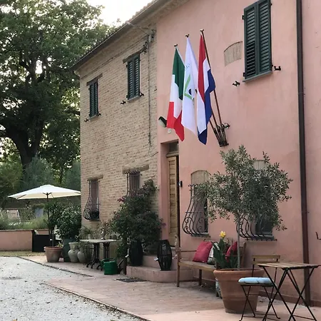 Il Posto Perfetto