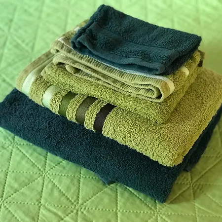 Il Posto Perfetto 4*