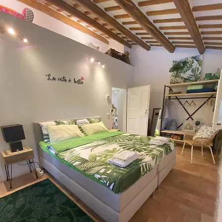 Il Posto Perfetto