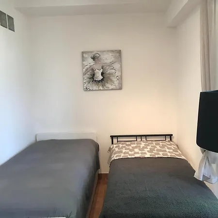 Il Posto Perfetto Alojamento de Acomodação e Pequeno-almoço