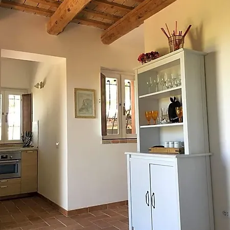 Bed & Breakfast Il Posto Perfetto