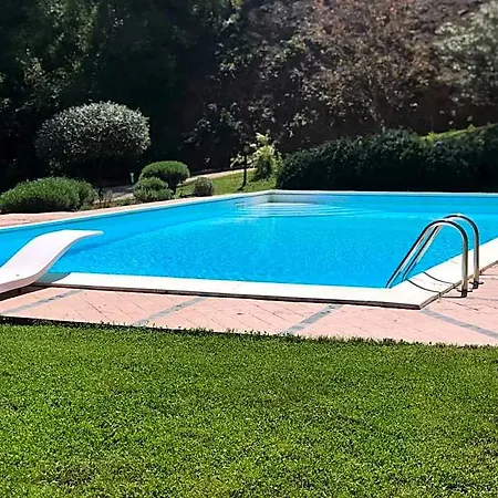 Bed & Breakfast Il Posto Perfetto