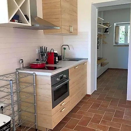 Il Posto Perfetto Bed & Breakfast 4*