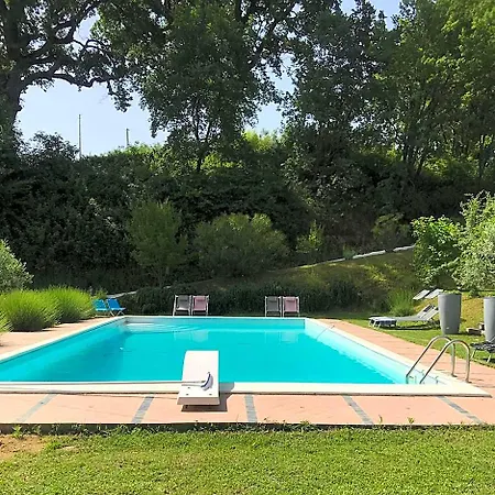 Il Posto Perfetto