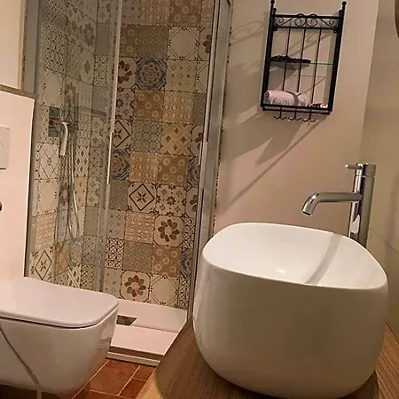 Il Posto Perfetto Bed & Breakfast 4*