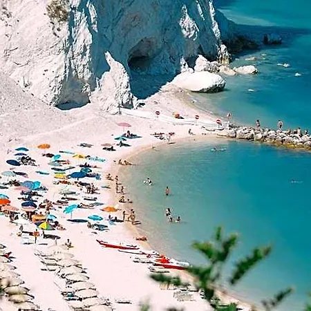 Il Posto Perfetto 4*