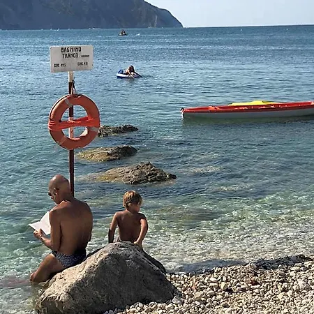 Bed & Breakfast Il Posto Perfetto 4*