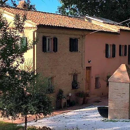 Bed & Breakfast Il Posto Perfetto