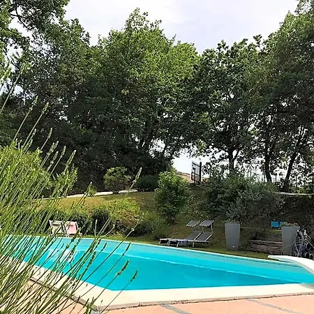 Il Posto Perfetto