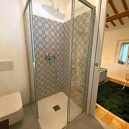 Il Posto Perfetto