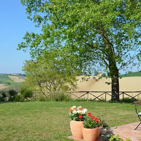 Il Posto Perfetto 4*