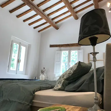 Il Posto Perfetto *