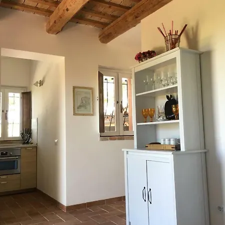 Il Posto Perfetto Bed and breakfast 4*