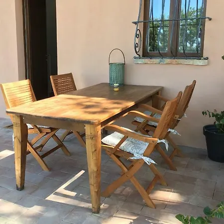 Il Posto Perfetto