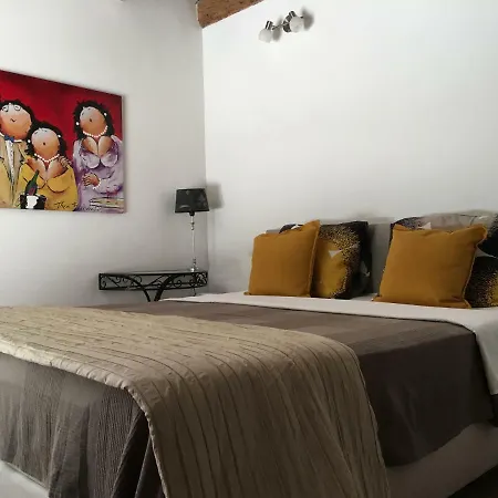 Il Posto Perfetto Santa Maria Nuova (Ancona)