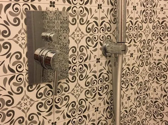 Il Posto Perfetto Bed and breakfast Santa Maria Nuova (Ancona)