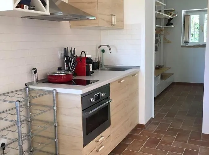 Bed and breakfast Il Posto Perfetto