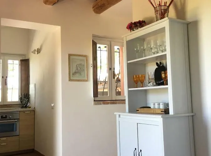 Il Posto Perfetto Bed and breakfast 4*