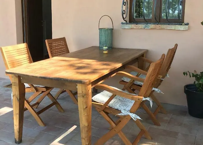 Il Posto Perfetto